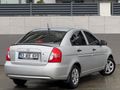 Sahibinden Hyundai Accent Era 1.5 CRDi Select 2010 Model
