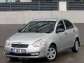 Sahibinden Hyundai Accent Era 1.5 CRDi Select 2010 Model