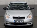 Sahibinden Hyundai Accent Era 1.5 CRDi Select 2010 Model