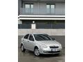 Sahibinden Hyundai Accent Era 1.5 CRDi Select 2010 Model