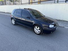 Sahibinden Volkswagen Golf 1.6 Comfortline 1999 Model 
