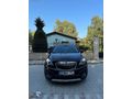 SANRUFLU FULL BAKIMLI