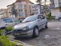 Sahibinden Opel Corsa 1.4 GLS 1999 Model