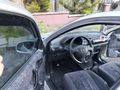Sahibinden Opel Corsa 1.4 GLS 1999 Model