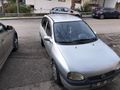 Sahibinden Opel Corsa 1.4 GLS 1999 Model