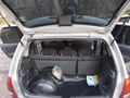 Sahibinden Opel Corsa 1.4 GLS 1999 Model