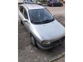 Sahibinden Opel Corsa 1.4 GLS 1999 Model