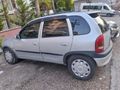 Sahibinden Opel Corsa 1.4 GLS 1999 Model