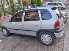 Sahibinden Opel Corsa 1.4 GLS 1999 Model