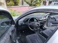 Sahibinden Opel Corsa 1.4 GLS 1999 Model