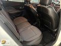 AKAY CAR'DAN 2016 1.6 CDTI MOKKA