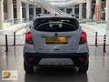 AKAY CAR'DAN 2016 1.6 CDTI MOKKA