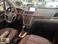 AKAY CAR'DAN 2016 1.6 CDTI MOKKA