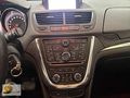 AKAY CAR'DAN 2016 1.6 CDTI MOKKA