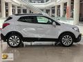 AKAY CAR'DAN 2016 1.6 CDTI MOKKA