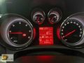AKAY CAR'DAN 2016 1.6 CDTI MOKKA