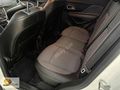 AKAY CAR'DAN 2016 1.6 CDTI MOKKA