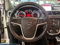 AKAY CAR'DAN 2016 1.6 CDTI MOKKA