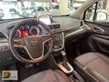AKAY CAR'DAN 2016 1.6 CDTI MOKKA