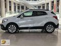 AKAY CAR'DAN 2016 1.6 CDTI MOKKA