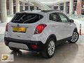 AKAY CAR'DAN 2016 1.6 CDTI MOKKA