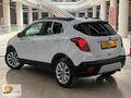 AKAY CAR'DAN 2016 1.6 CDTI MOKKA