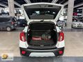 AKAY CAR'DAN 2016 1.6 CDTI MOKKA