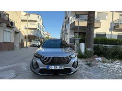 Hatasız boyasız sıfır ayarında