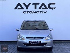 HATASIZ BOYASIZ TRAMERSİZ DİJİTAL KLİMA EMSALSİZ TEMİZLİK 110 HP