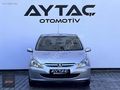 HATASIZ BOYASIZ TRAMERSİZ DİJİTAL KLİMA EMSALSİZ TEMİZLİK 110 HP