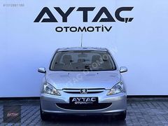 HATASIZ BOYASIZ TRAMERSİZ DİJİTAL KLİMA EMSALSİZ TEMİZLİK 110 HP