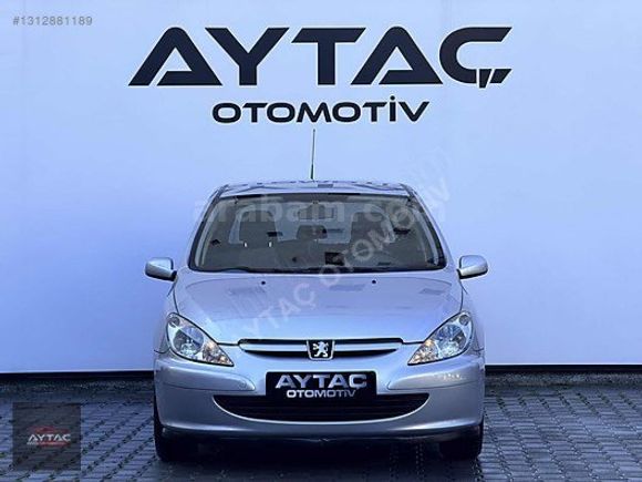 HATASIZ BOYASIZ TRAMERSİZ DİJİTAL KLİMA EMSALSİZ TEMİZLİK 110 HP