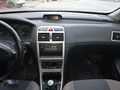 2008 MODEL PEJO 307 DİZEL