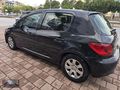 2008 MODEL PEJO 307 DİZEL
