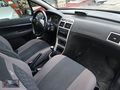 2008 MODEL PEJO 307 DİZEL