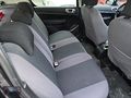 2008 MODEL PEJO 307 DİZEL