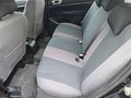 2008 MODEL PEJO 307 DİZEL