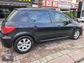 2008 MODEL PEJO 307 DİZEL