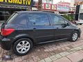 2008 MODEL PEJO 307 DİZEL