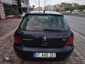 2008 MODEL PEJO 307 DİZEL