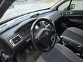 2008 MODEL PEJO 307 DİZEL
