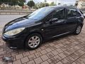 2008 MODEL PEJO 307 DİZEL