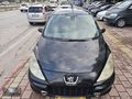 2008 MODEL PEJO 307 DİZEL