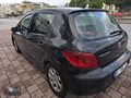 2008 MODEL PEJO 307 DİZEL