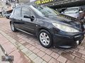2008 MODEL PEJO 307 DİZEL
