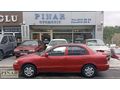 1997 HYUNDAİ ACCENT 1.3 LS """"UYGUN.FİYAT""""