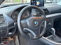 PEHLİVAN AUTO//HATASIZ//BOYASIZ//128 BİN KM..