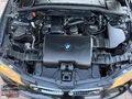 PEHLİVAN AUTO//HATASIZ//BOYASIZ//130 BİN KM..