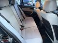 PEHLİVAN AUTO//HATASIZ//BOYASIZ//128 BİN KM..
