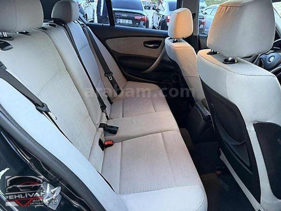 PEHLİVAN AUTO//HATASIZ//BOYASIZ//128 BİN KM..